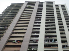 Blk 13 Cantonment Towers (Bukit Merah), HDB 5 Rooms #150662